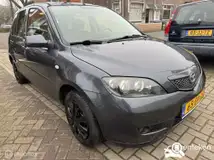 Foto van kenteken 65-SV-JJ
