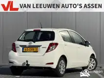 Foto van kenteken 65-SVK-3
