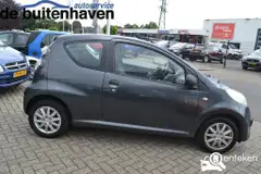 Foto van kenteken 65-TB-ST