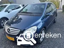 Foto van kenteken 65-TD-PG