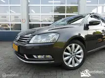 Foto van kenteken 65-TDZ-6