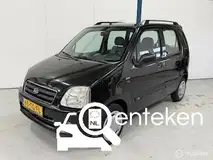 Foto van kenteken 65-TG-FL