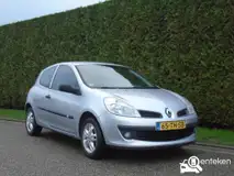 Foto van kenteken 65-TH-SB