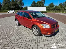 Foto van kenteken 65-TK-VH