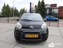 Foto van kenteken 65-TKX-2