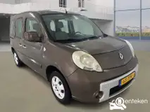 Foto van kenteken 65-TPK-1