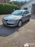 Foto van kenteken 65-TP-PF