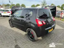 Foto van kenteken 65-TSF-9