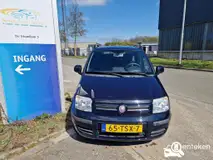 Foto van kenteken 65-TSX-7