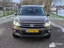 Foto van kenteken 65-TVG-2 Foto van kenteken 65-TVG-2