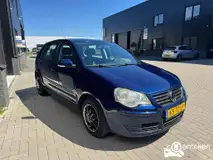 Foto van kenteken 65-TZ-LP