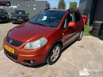 Foto van kenteken 65-XF-VK