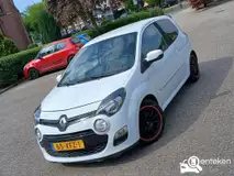 Foto van kenteken 65-XFZ-1