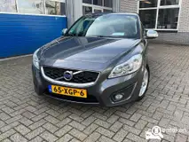Foto van kenteken 65-XGP-6 Foto van kenteken 65-XGP-6