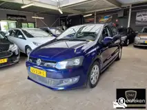 Foto van kenteken 65-XJR-1 Foto van kenteken 65-XJR-1