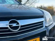 Foto van kenteken 65-XJ-XK