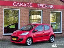 Foto van kenteken 65-XNZ-9