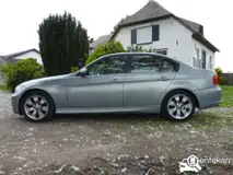 Foto van kenteken 65-XR-DR
