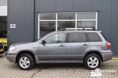 Foto van kenteken 65-XS-SP Foto van kenteken 65-XS-SP