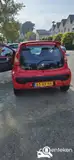 Foto van kenteken 65-XX-HK