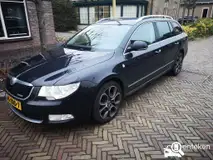 Foto van kenteken 65-ZBD-7