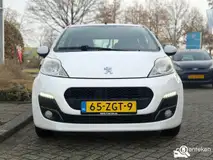 Foto van kenteken 65-ZGT-9