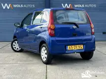 Foto van kenteken 65-ZK-XG
