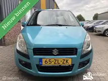 Foto van kenteken 65-ZL-ZK Foto van kenteken 65-ZL-ZK