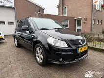 Foto van kenteken 65-ZP-TJ Foto van kenteken 65-ZP-TJ