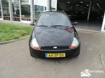 Foto van kenteken 65-ZP-ZG
