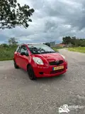 Foto van kenteken 65-ZR-GF