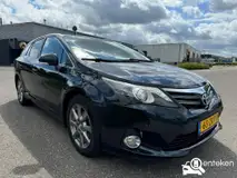 Foto van kenteken 65-ZRT-7
