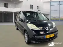 Foto van kenteken 65-ZR-VF