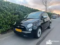 Foto van kenteken 65-ZS-DX