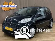 Foto van kenteken 65-ZTK-5