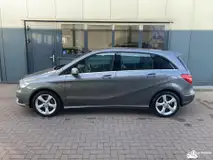 Foto van kenteken 65-ZTV-5