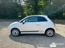 Foto van kenteken 65-ZXK-7