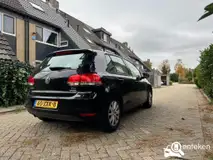 Foto van kenteken 65-ZXK-8