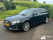 Foto van kenteken 66-GDD-3