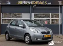Foto van kenteken 66-GFD-2