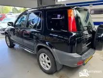 Foto van kenteken 66-GJ-NN
