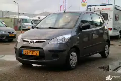 Foto van kenteken 66-GJT-7