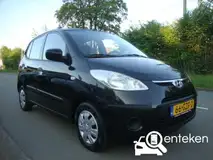 Foto van kenteken 66-GZF-2