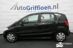 Foto van kenteken 66-HGN-6 Foto van kenteken 66-HGN-6