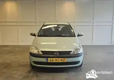 Foto van kenteken 66-HJ-HZ