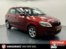 Foto van kenteken 66-HJT-6 Foto van kenteken 66-HJT-6