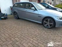 Foto van kenteken 66-JFV-7