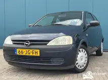 Foto van kenteken 66-JG-FH