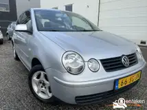 Foto van kenteken 66-JG-JN