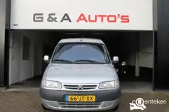 Foto van kenteken 66-JT-XX Foto van kenteken 66-JT-XX